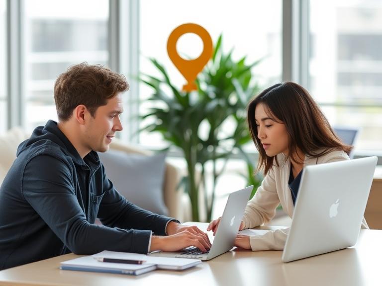 Managing Remote Employees
